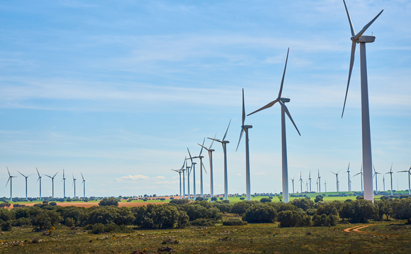 Rothesay carbon intensity fallen 13% since 2020
