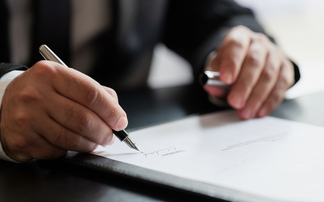 Primula scheme signs £6.6m buy-in deal with PIC