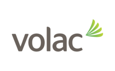 Volac