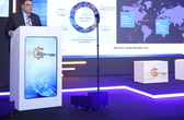 The Next Industrial Revolution: Delta's Role in Shaping a Collaborative Future