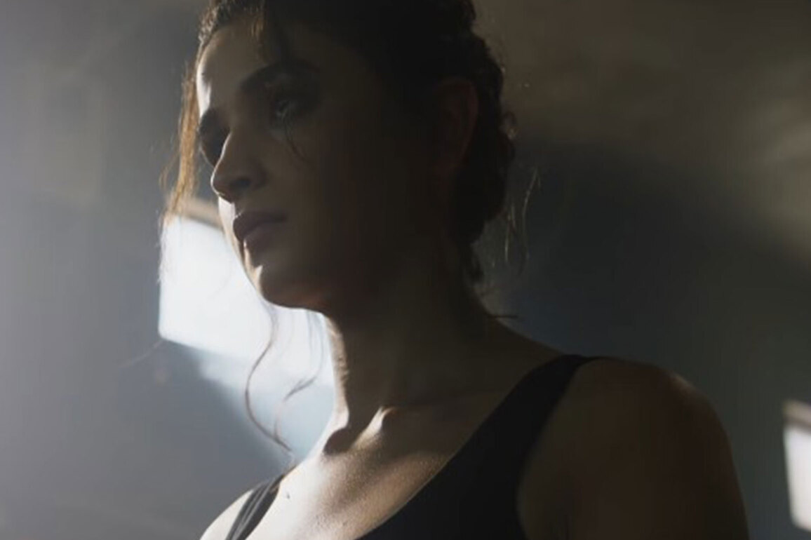 Alpha teaser: Alia Bhatt goes undercover in elite ops, crushes opponents in high-stakes battles