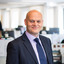 Pensions UK sets strategy to get 2030 ready