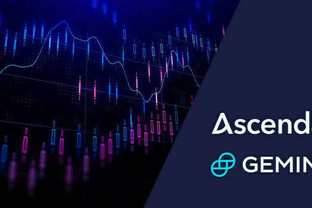 Ascenda adds crypto as new currency category on world's largest points exchange