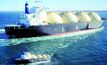 LNG: big future in small packages
