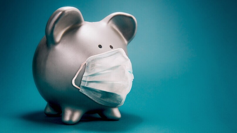 Pay up or risk damage to your supply chain