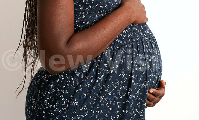 UK earmarks sh182b for family planning UK earmarks sh182b for family planning