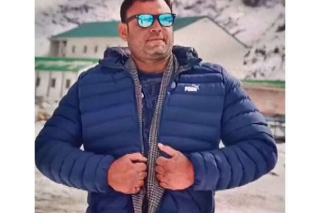 Delhi Police rejects claims of communal angle in Asif Qureshi murder