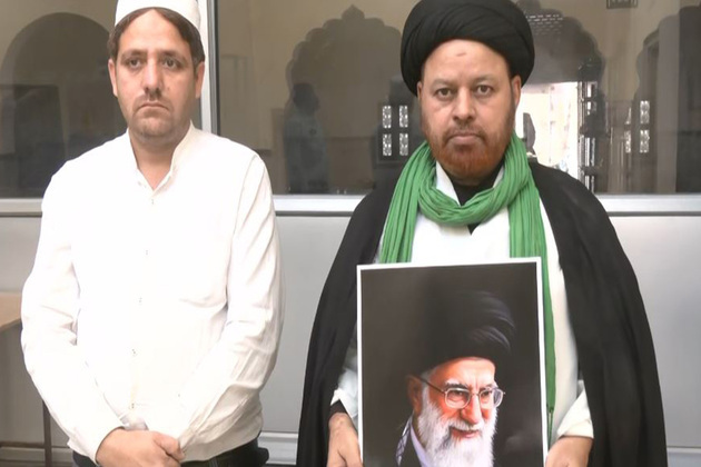 West Asia conflict: Shia Community in Rajasthan to observe Eid in mourning for Khamenei's death