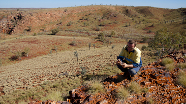 M Critical Minerals was established as part of M Group in October 2024.