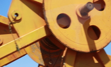 Miner praised for action against harassment