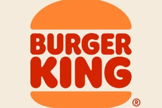 Burger King Sizzles at No. 1 in Weekly Cable Ad Chart