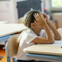 Not just 'growing pains': 1 in 5 Australian kids live with chronic pain, but it's often invisible