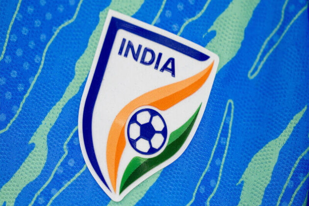 AIFF opens bids for RFP for commercial rights of club competitions