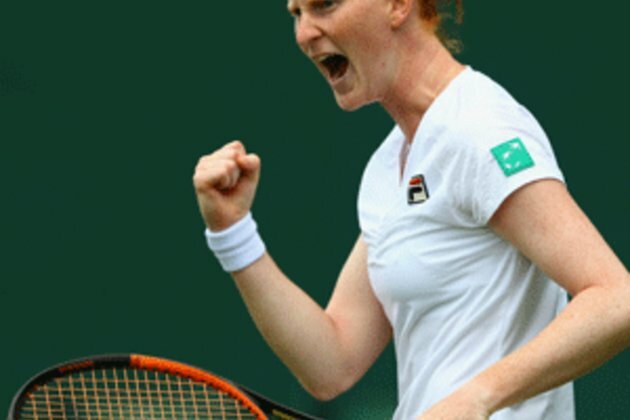 More players that come out as gay, the better, says Van Uytvanck