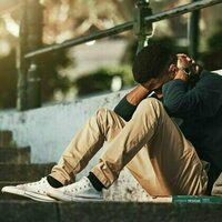 Heart attack or panic attack? Why young men are calling ambulances for unmanaged anxiety
