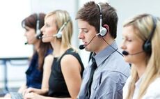 Silverfleet sells CCC to Ardian