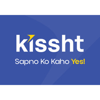 Kissht Enables Small Businesses to Access Digital Credit Through Business and Property Loan Solutions