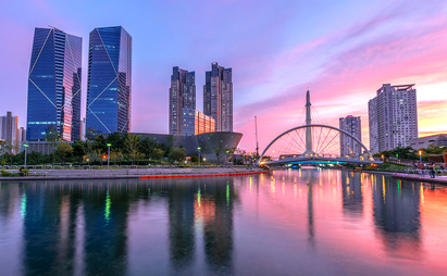What 'K-shaped' trends mean for fixed income in 2026