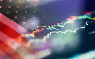 Franklin Templeton launches active US income equity ETF for European investors