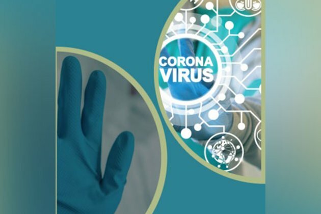 Smugglers adapt to changing dynamics of pandemic, start novel way of ops: DRI report