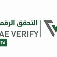 'UAE Verify' issues over 25 million certified documents