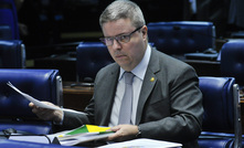  Senador Antonio Anastasia (PSDB-MG)