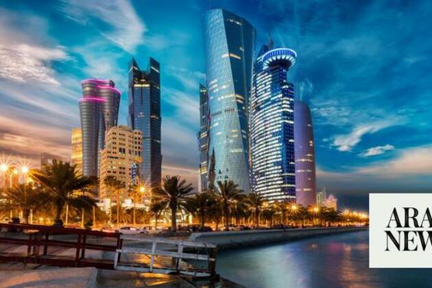 Qatar welcomes over 1.5m international visitors in Q1 2025