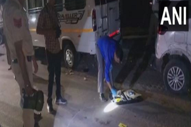 Delhi: 19-year-old stabbed to death in Shahdara over road rage; two suspects identified