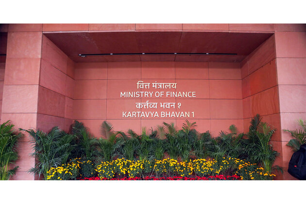 Govt opens wider doors for foreign investors, eases equity and G-Sec investment norms