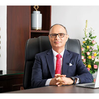 BPCL Announces 94 Percent Jump in Profit After Tax