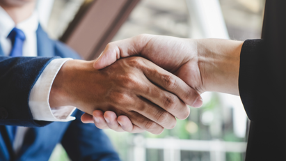ECI Software Solutions acquires eCommonSense
