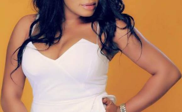 Faridah Faridah