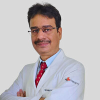 Environmental chemicals, pollution under lens as doctors flag Hypospadias concerns