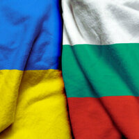 Bulgarian Leaders Condemn Deadly Russian Missile Strike on Sumy