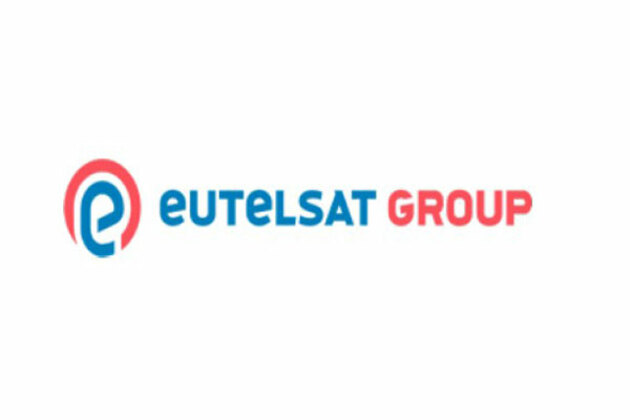 Capital infusion of Euro 1.35 billion in Eutelsat for satcom operations