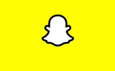 Snap: Bellwether online ad stock drops 16% in tough conditions