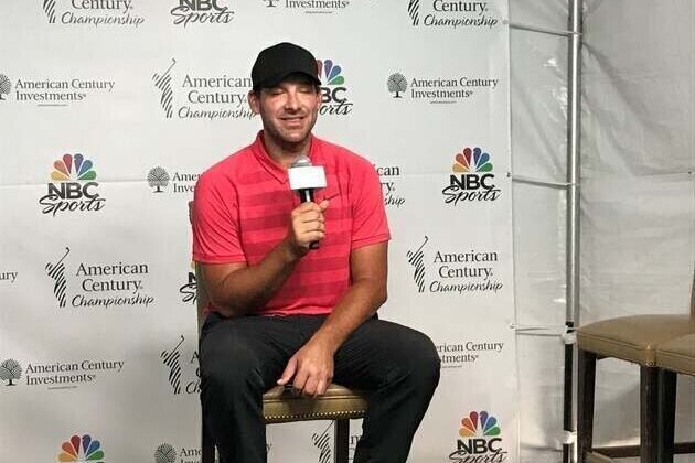 Citation: Open alcohol bottle found in Tony Romo's vehicle