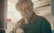Oatly's advert shaming cows milk consumption sparks industry outrage