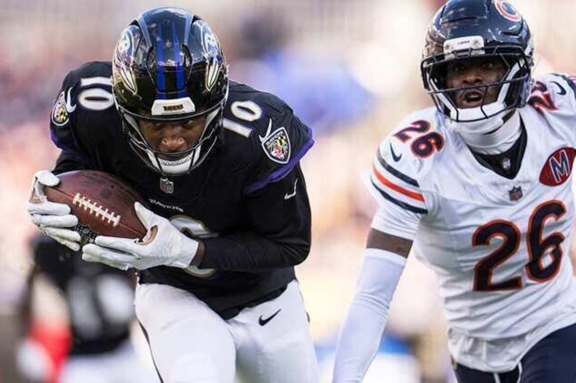 DeAndre Hopkins Approaches History, Focused on the Bigger Goal