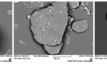  Electron Microscope Images of Molo SuperFlake