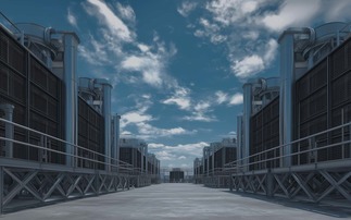 Gyre Energy raises $1.3m to scale AI-powered industrial cooling technology