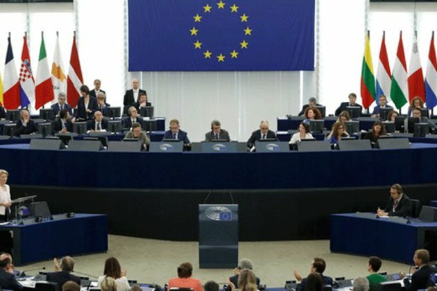 EU Must Press Vietnam to End Abuses, Rights Groups Say