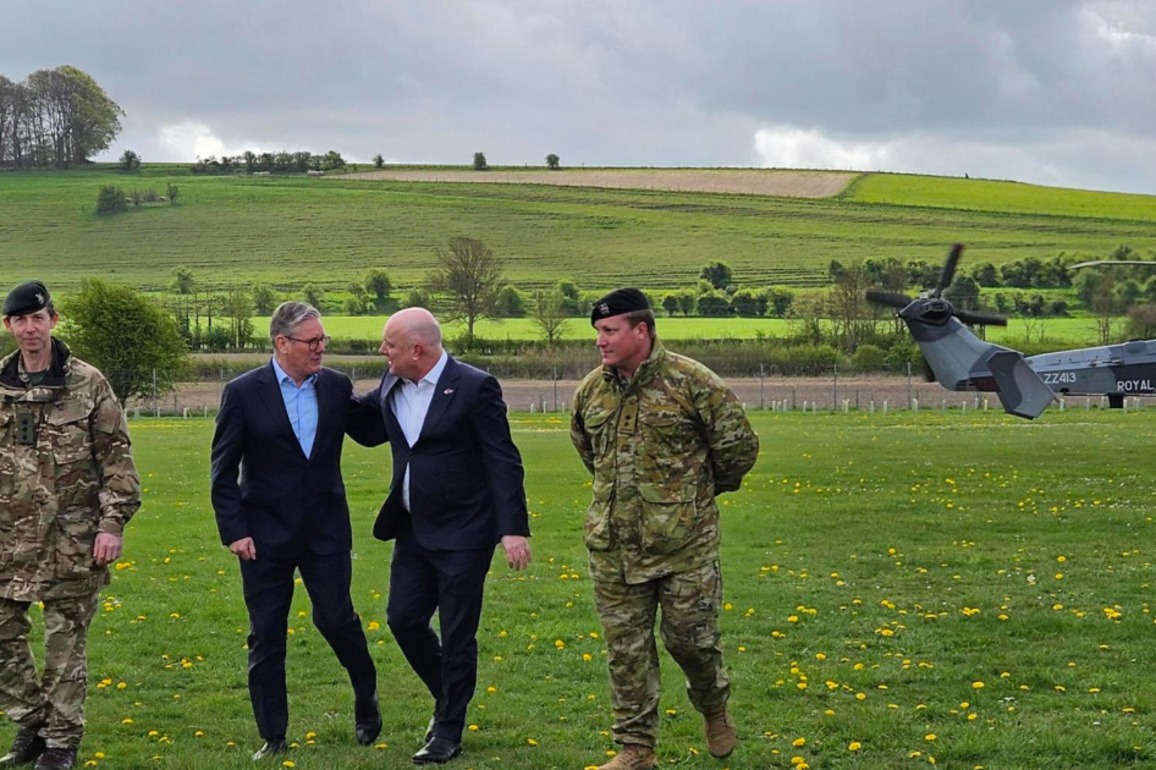 Luxon says NZ stands with Ukraine, no decision on peacekeeping