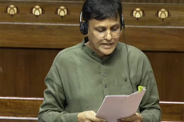Government approves Modernisation Plan-IV for Central Armed Police Forces