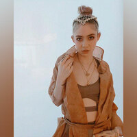Grimes shares update on Autism, ADHD diagnosis