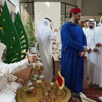 SIH organises events marking International Museum Day, International Tea Day