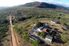  Jazidas de urânio e fosfato ficam em área da fazenda Itataia, em Santa Quitéria (CE)/Divulgação