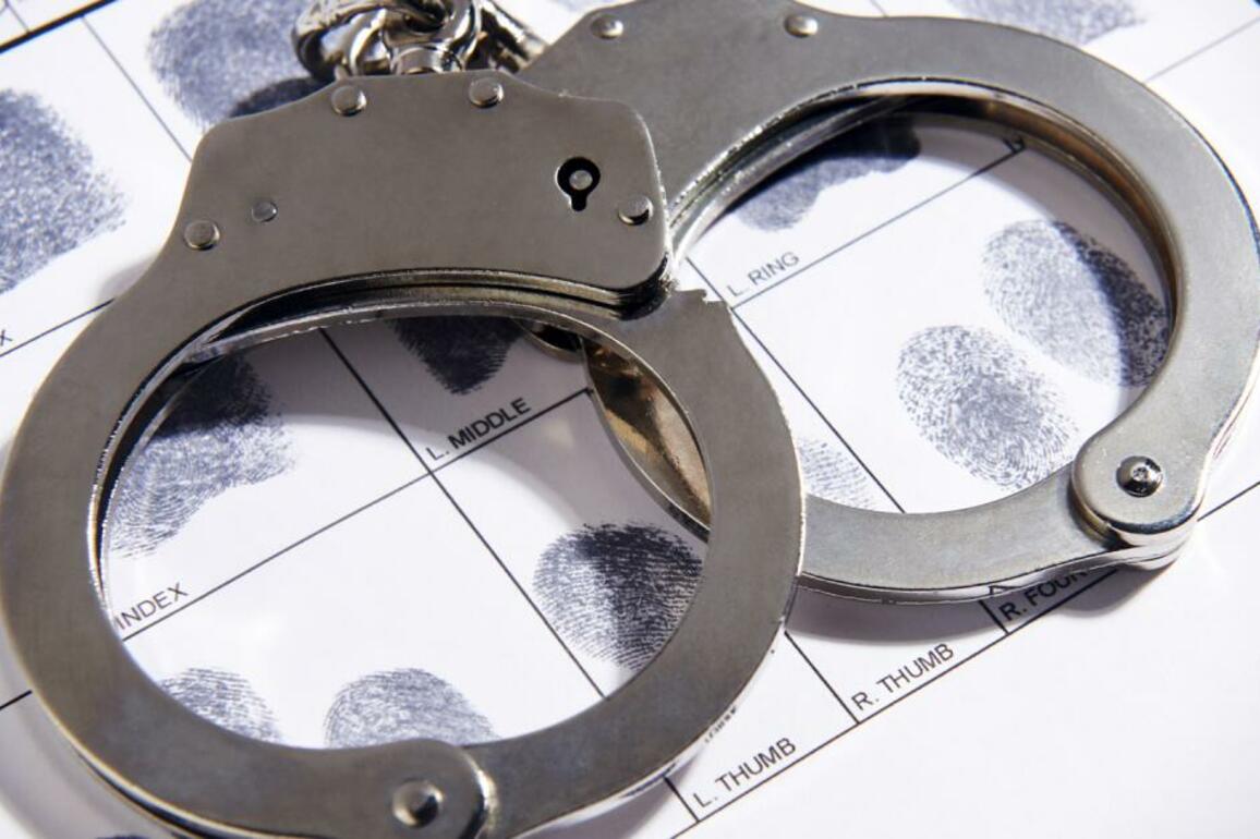 SoCal man sentenced to jail for killing wife, tossing legs in trash bin