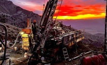 PolarX encouraged by 'major discovery' possibility in Nevada