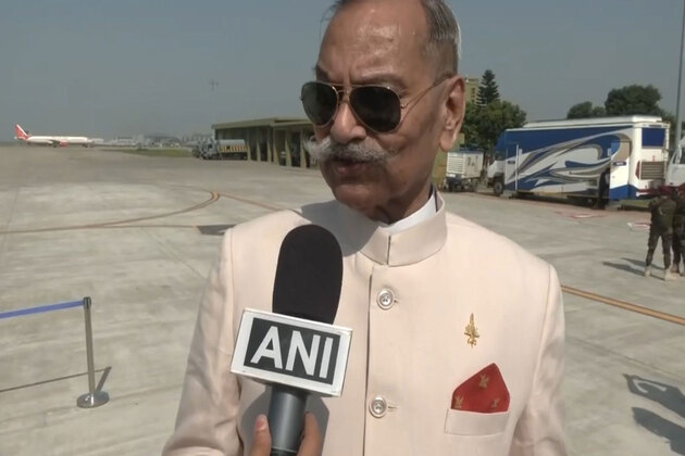 MiG 21 decommissioned: Squardon leader says "80 pc credit" for 1971 war victory goes to iconic fighter